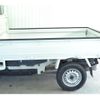 daihatsu hijet-truck 2018 CFJ1616086 image 18