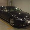 lexus ls 2018 CFJ1499366 image 13