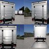 isuzu elf-truck 2010 GOO_NET_EXCHANGE_0602526A30250512W001 image 6