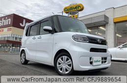 daihatsu tanto 2020 -DAIHATSU--Tanto 6BA-LA650S--LA650S-0086795---DAIHATSU--Tanto 6BA-LA650S--LA650S-0086795-