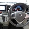 nissan clipper-rio 2021 -NISSAN--Clipper Rio 3BA-DR17W--DR17W-253938---NISSAN--Clipper Rio 3BA-DR17W--DR17W-253938- image 3