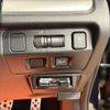 subaru impreza-wagon 2016 CFJ1724668 image 21