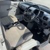 honda acty-truck 1991 Mitsuicoltd_HDAT2014635R0309 image 13