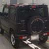 suzuki jimny 2019 -SUZUKI 【長岡 585ｾ 15】--Jimny 3BA-JB64W--JB64W-125850---SUZUKI 【長岡 585ｾ 15】--Jimny 3BA-JB64W--JB64W-125850- image 11