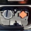 nissan leaf 2019 -NISSAN--Leaf ZAA-ZE1--ZE1-065841---NISSAN--Leaf ZAA-ZE1--ZE1-065841- image 26