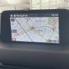 mazda cx-5 2019 CFJ1768733 image 11