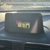 mazda axela 2019 -MAZDA--Axela LDA-BM2FS--BM2FS-202951---MAZDA--Axela LDA-BM2FS--BM2FS-202951- image 10