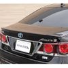 toyota crown 2016 -TOYOTA 【岡山 301ﾓ1439】--Crown AWS210--6113420---TOYOTA 【岡山 301ﾓ1439】--Crown AWS210--6113420- image 22