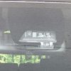 toyota voxy 2018 quick_quick_ZWR80W_ZWR80-0350565 image 5
