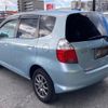 honda fit 2006 -HONDA--Fit GD2--GD2-1903525---HONDA--Fit GD2--GD2-1903525- image 27