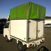 nissan clipper-truck 2015 -NISSAN--Clipper Truck DR16T--112777---NISSAN--Clipper Truck DR16T--112777- image 2