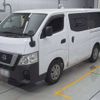 nissan caravan-van 2018 -NISSAN 【名古屋 401み9800】--Caravan Van VR2E26-109137---NISSAN 【名古屋 401み9800】--Caravan Van VR2E26-109137- image 1