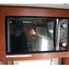 mazda bongo-truck 2021 GOO_JP_700090122730250518001 image 18