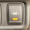 nissan note 2019 quick_quick_DAA-HE12_HE12-307041 image 8