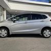 honda fit 2017 -HONDA--Fit DBA-GK4--GK4-1300045---HONDA--Fit DBA-GK4--GK4-1300045- image 18