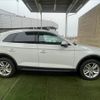 audi q5 2021 -AUDI--Audi Q5 LDA-FYDETS--WAUZZZFY7L2069143---AUDI--Audi Q5 LDA-FYDETS--WAUZZZFY7L2069143- image 15