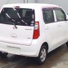 suzuki wagon-r 2015 -SUZUKI--Wagon R MH34S-408460---SUZUKI--Wagon R MH34S-408460- image 2