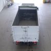 isuzu elf-truck 2015 -ISUZU--Elf NKS85AN-7006427---ISUZU--Elf NKS85AN-7006427- image 4