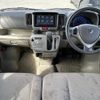 suzuki every-wagon 2015 -SUZUKI--Every Wagon ABA-DA17W--DA17W-113925---SUZUKI--Every Wagon ABA-DA17W--DA17W-113925- image 17