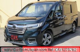 honda stepwagon-spada 2021 quick_quick_RP5_RP5-1215890