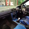 subaru impreza 2000 -SUBARU--Impreza GC8--GC8-093524---SUBARU--Impreza GC8--GC8-093524- image 25