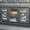 toyota voxy 2020 CFJ1753591 image 5