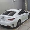 lexus rc 2015 -LEXUS 【岐阜 303ぬ9016】--Lexus RC AVC10-6002105---LEXUS 【岐阜 303ぬ9016】--Lexus RC AVC10-6002105- image 2