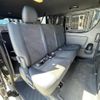 toyota hiace-van 2018 -TOYOTA--Hiace Van CBF-TRH200V--TRH200-0292423---TOYOTA--Hiace Van CBF-TRH200V--TRH200-0292423- image 4