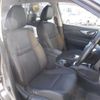 nissan x-trail 2017 -NISSAN--X-Trail DBA-NT32--NT32-050064---NISSAN--X-Trail DBA-NT32--NT32-050064- image 12