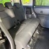 toyota roomy 2016 CFJ1636152 image 10