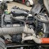 nissan diesel-ud-condor 2017 GOO_NET_EXCHANGE_0541786A30250513W004 image 44