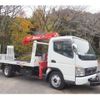 mitsubishi-fuso canter 2003 GOO_NET_EXCHANGE_0403477A30241119W003 image 72