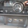 honda n-wgn 2021 -HONDA 【名変中 】--N WGN JH4--1008176---HONDA 【名変中 】--N WGN JH4--1008176- image 7