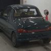 subaru vivio 1993 -SUBARU--Vivio KY3--003850---SUBARU--Vivio KY3--003850- image 2