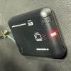 mitsubishi delica-d5 2023 quick_quick_CV1W_CV1W-4025654 image 8