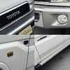 toyota land-cruiser 2014 -TOYOTA--Land Cruiser GRJ79K--GRJ79-1001353---TOYOTA--Land Cruiser GRJ79K--GRJ79-1001353- image 14