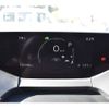 toyota prius 2023 -TOYOTA 【船橋 300ｾ8237】--Prius 6AA-MXWH60--MXWH60-4040161---TOYOTA 【船橋 300ｾ8237】--Prius 6AA-MXWH60--MXWH60-4040161- image 24