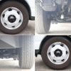 mitsubishi-fuso canter 2019 GOO_NET_EXCHANGE_0207851A30250411W009 image 16
