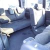 honda stepwagon 2014 -HONDA 【名変中 】--Stepwgn RK5--1426987---HONDA 【名変中 】--Stepwgn RK5--1426987- image 6