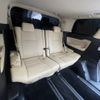 toyota alphard 2018 CFJ1701119 image 19