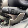 lexus nx 2017 -LEXUS--Lexus NX DAA-AYZ10--AYZ10-1016511---LEXUS--Lexus NX DAA-AYZ10--AYZ10-1016511- image 7
