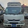 hino dutro 2012 GOO_NET_EXCHANGE_0172271A30250704W001 image 2