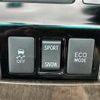 toyota mark-x 2013 -TOYOTA--MarkX DBA-GRX135--GRX135-6009459---TOYOTA--MarkX DBA-GRX135--GRX135-6009459- image 21