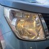 suzuki wagon-r 2015 -SUZUKI--Wagon R DBA-MH34S--MH34S-502057---SUZUKI--Wagon R DBA-MH34S--MH34S-502057- image 25