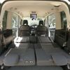 nissan serena 2019 -NISSAN--Serena DAA-GFC27--GFC27-185055---NISSAN--Serena DAA-GFC27--GFC27-185055- image 11