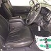 toyota hiace-van 2012 -TOYOTA--Hiace Van TRH216K-8003921---TOYOTA--Hiace Van TRH216K-8003921- image 6