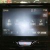 toyota yaris-cross 2023 -TOYOTA 【神戸 000ｱ0000】--Yaris Cross 6AA-MXPJ10--MXPJ10-3093151---TOYOTA 【神戸 000ｱ0000】--Yaris Cross 6AA-MXPJ10--MXPJ10-3093151- image 5