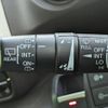 honda n-box 2022 quick_quick_6BA-JF3_JF3-5157910 image 16