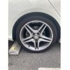 mercedes-benz cla-class 2013 CFJ8260767 image 7