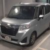 toyota roomy 2019 -TOYOTA--Roomy M900A--0293586---TOYOTA--Roomy M900A--0293586- image 6